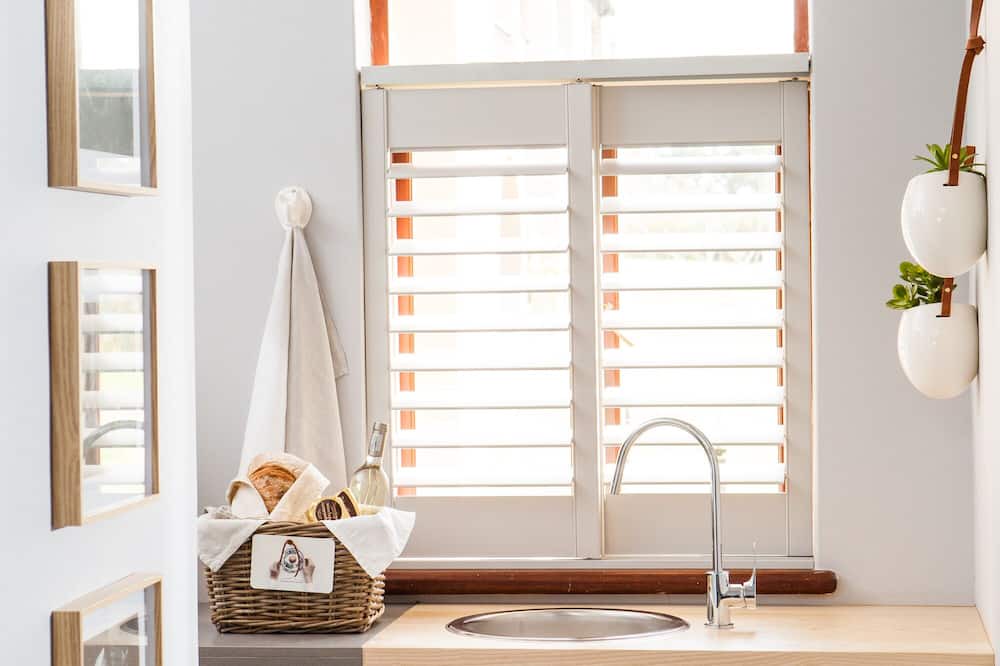 Photo of Kitchen in Paarl