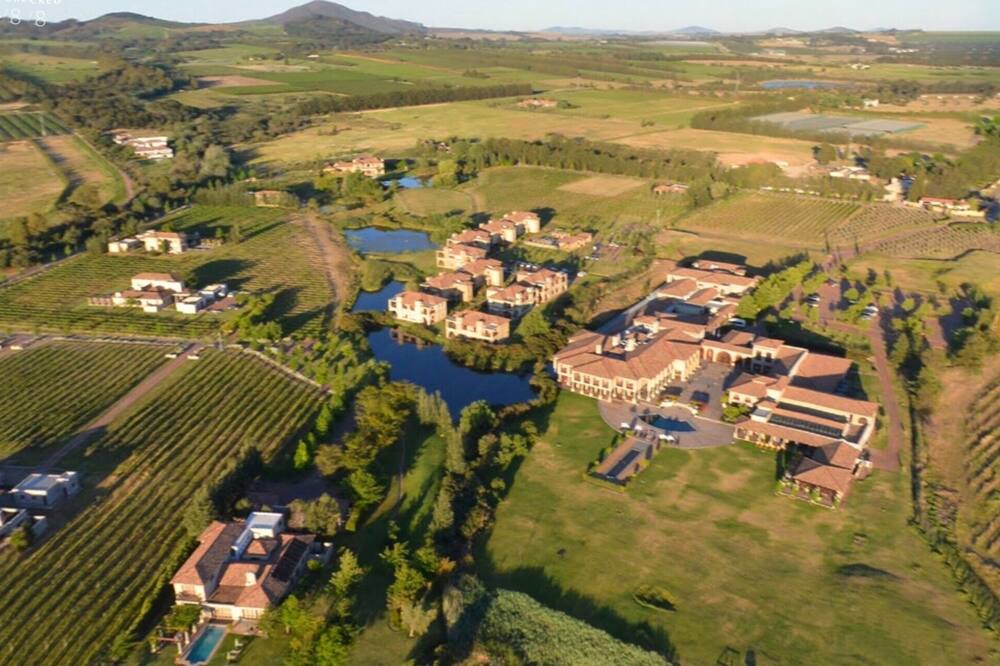 Photo of Outdoor in Cape Winelands