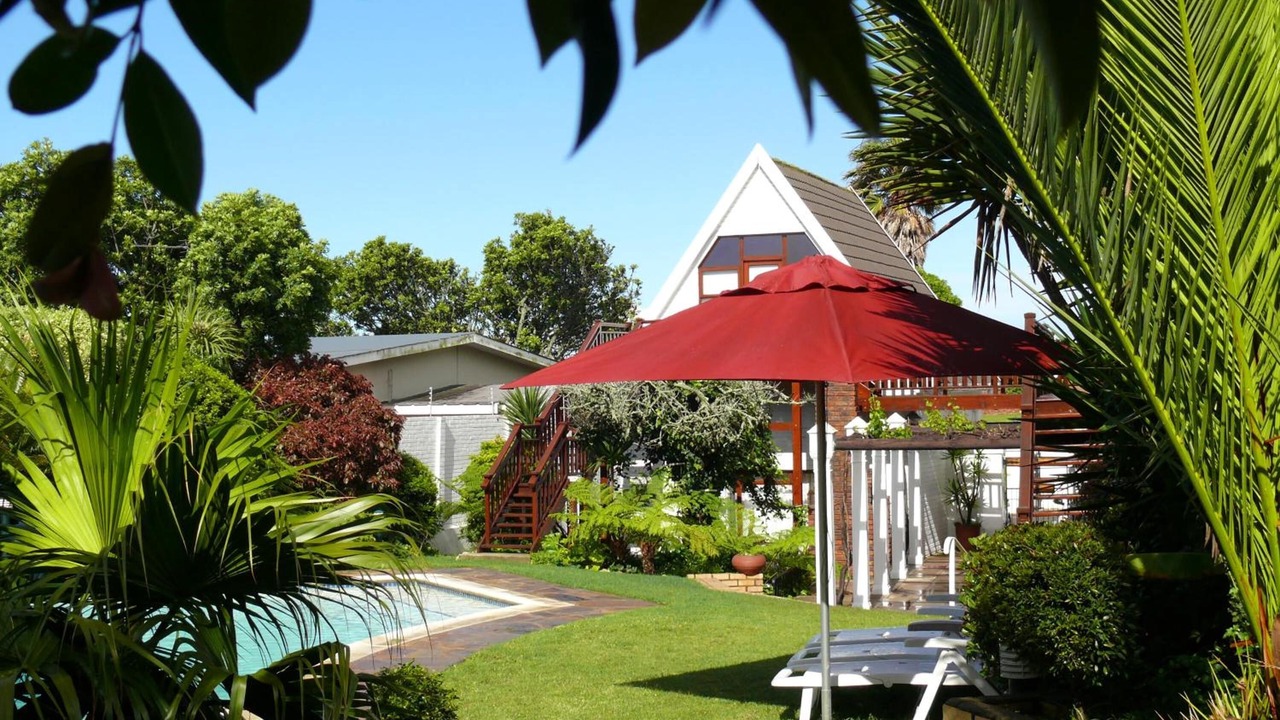 Photo of Outdoor in Humewood