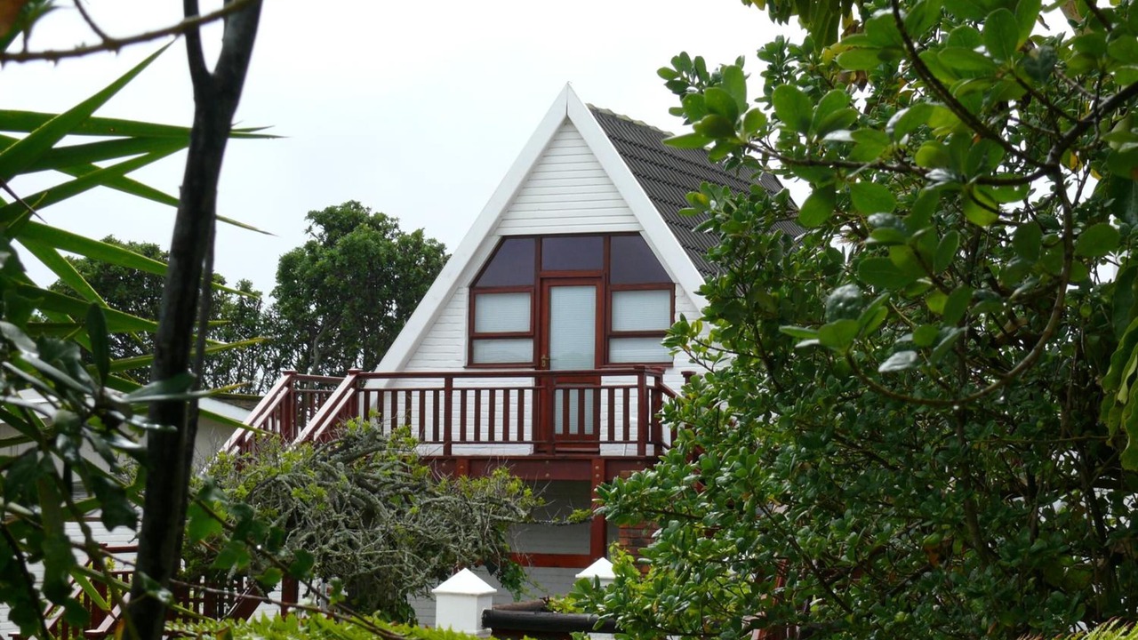 Photo of Outdoor in Humewood