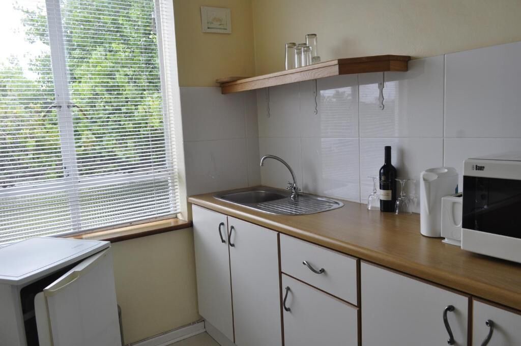 Photo of Kitchen in Humewood