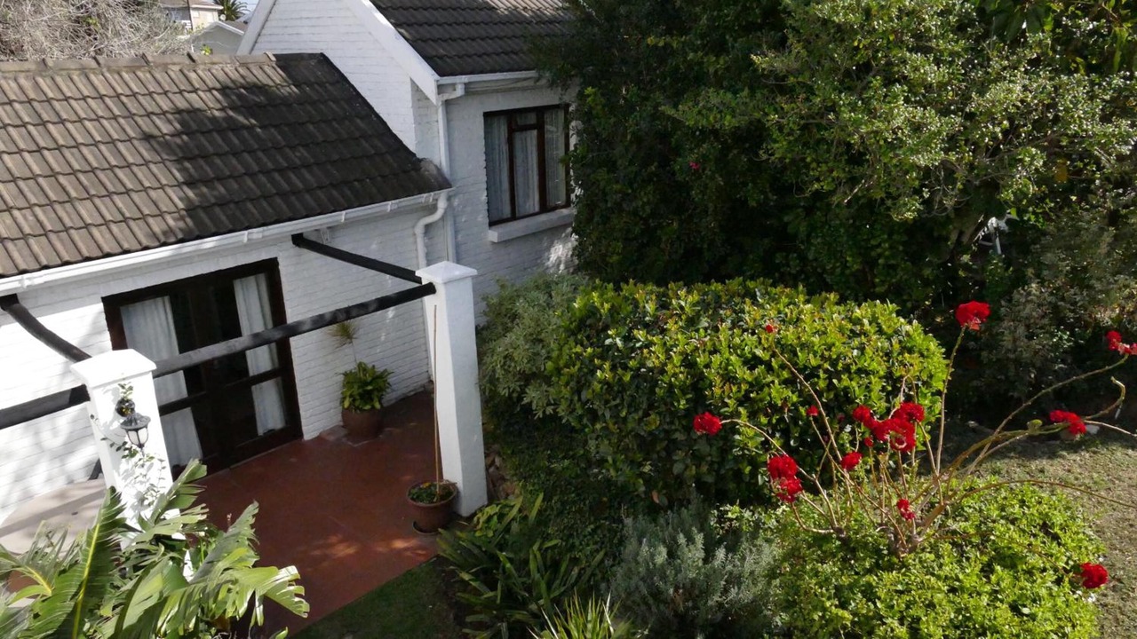Photo of Outdoor in Humewood