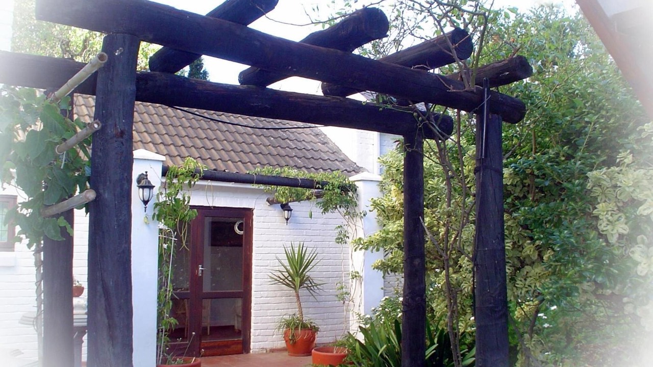 Photo of Outdoor in Humewood