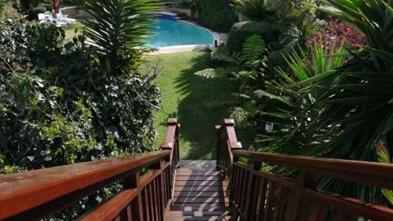 Photo of Outdoor in Humewood