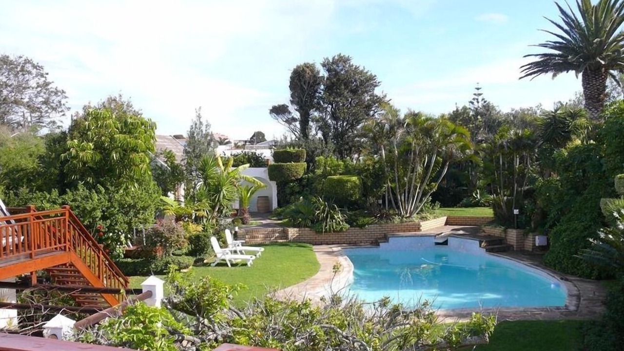 Photo of Outdoor in Humewood