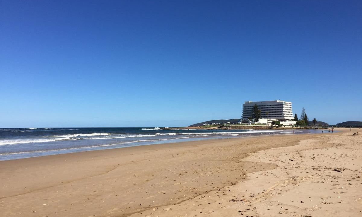 Photo of Outdoor in Plettenberg Bay