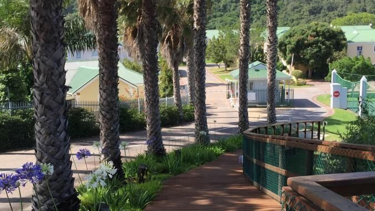 Photo of Outdoor in Plettenberg Bay