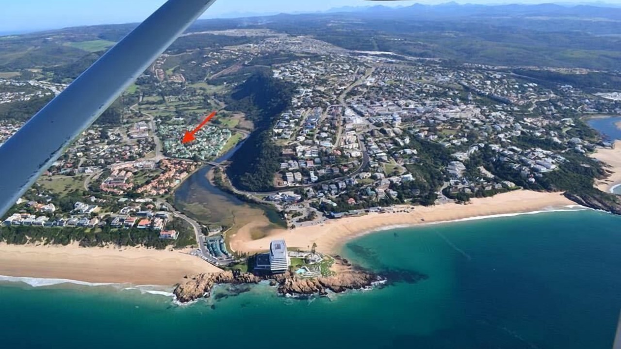 Photo of Outdoor in Plettenberg Bay