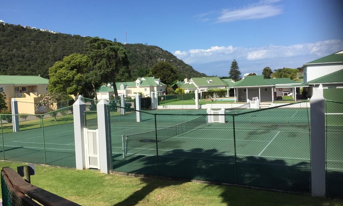 Photo of Others in Plettenberg Bay