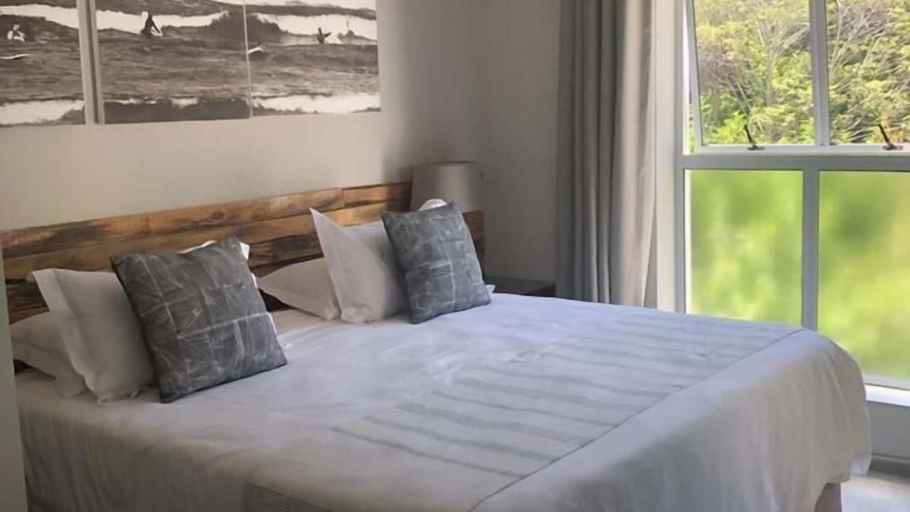 Photo of Others in Plettenberg Bay