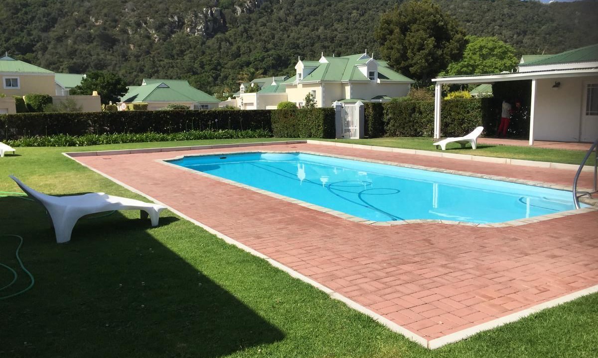 Photo of Outdoor in Plettenberg Bay