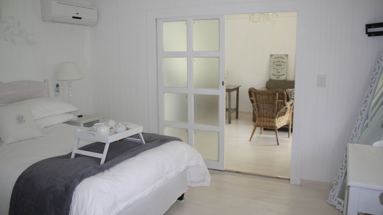 Photo of Bedroom in Kloof