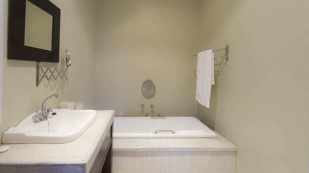 Photo of Bathroom in Kloof