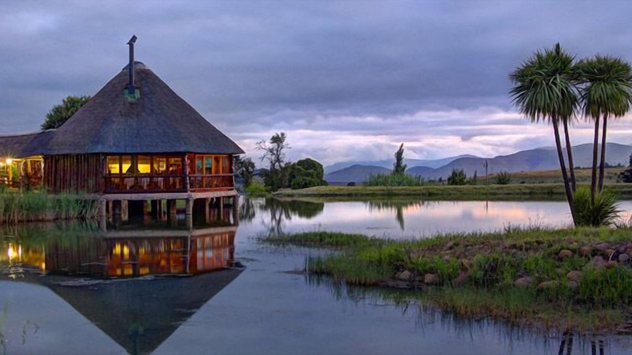 Photo of Others in Greater Kokstad