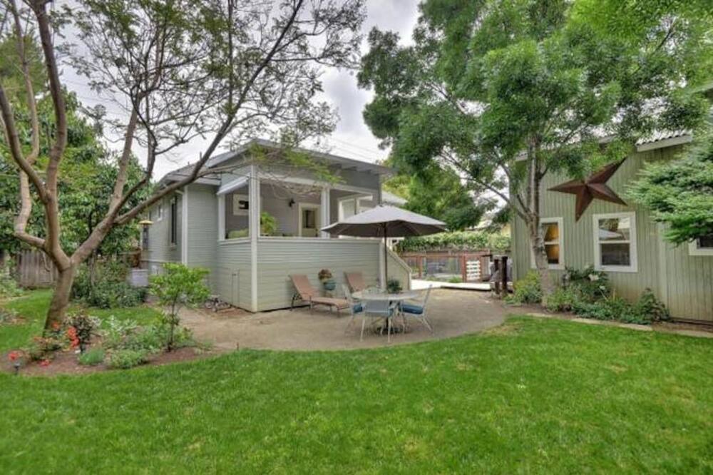 Photo of Others in Willow Glen