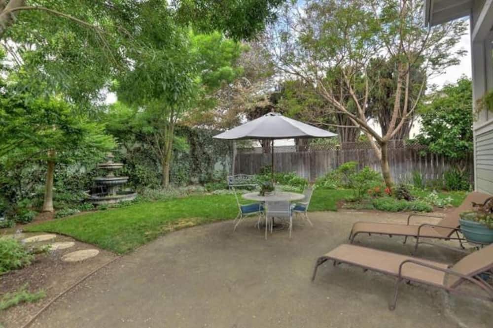 Photo of Others in Willow Glen