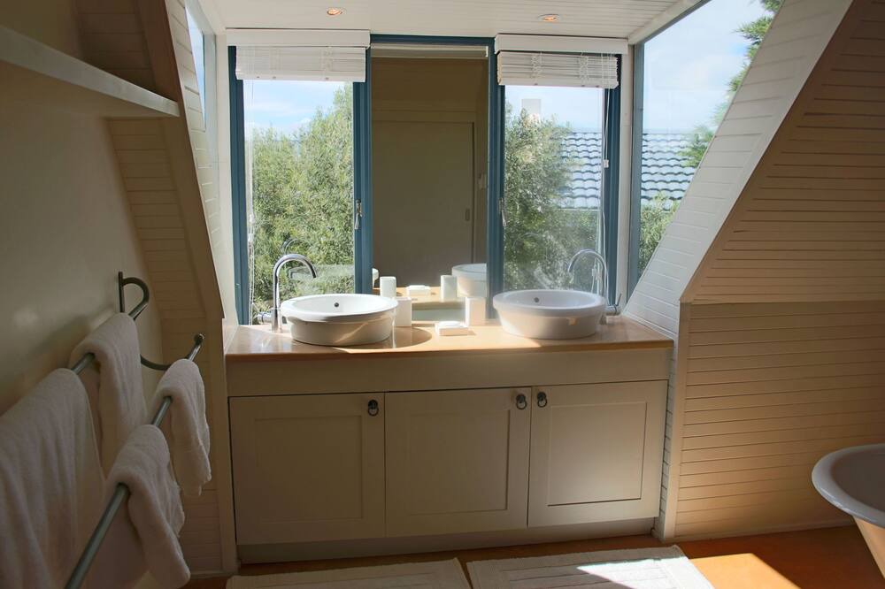 Photo of Bathroom in Vermont