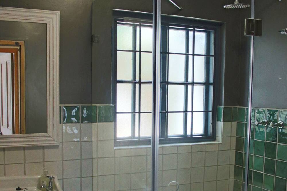 Photo of Bathroom in Vermont
