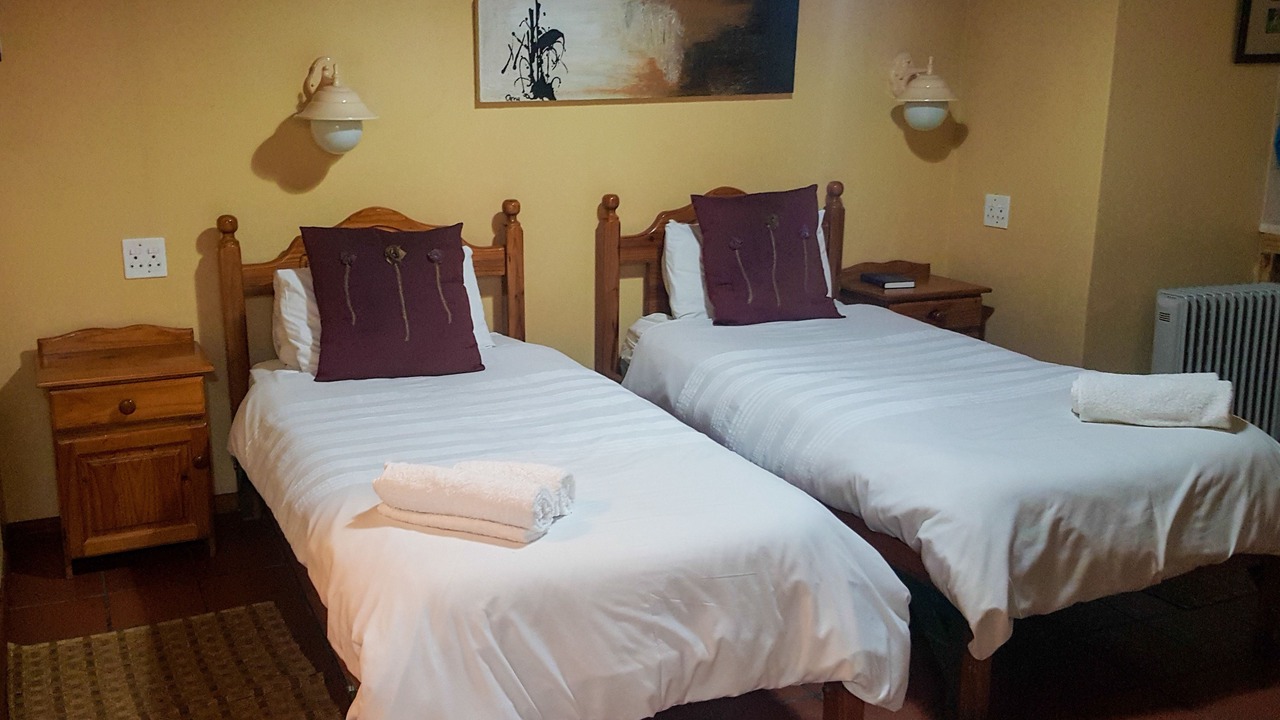 Photo of Bedroom in Keimoes