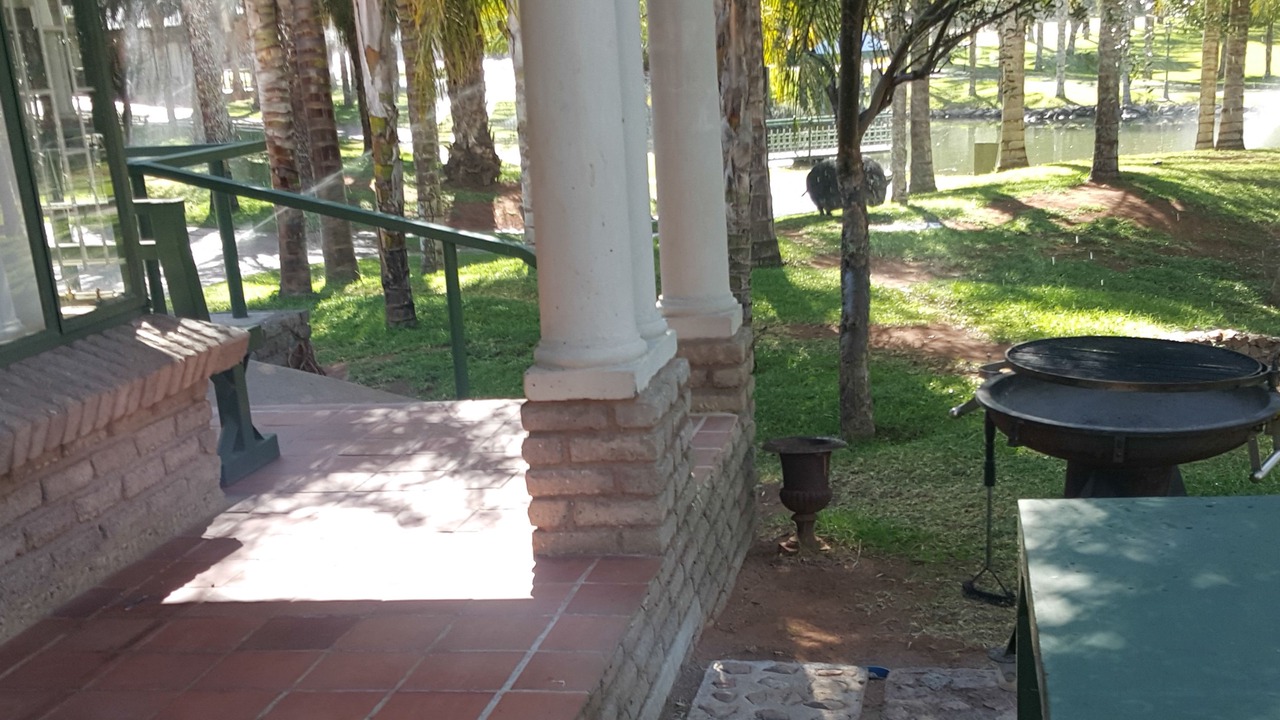 Photo of Outdoor in Keimoes