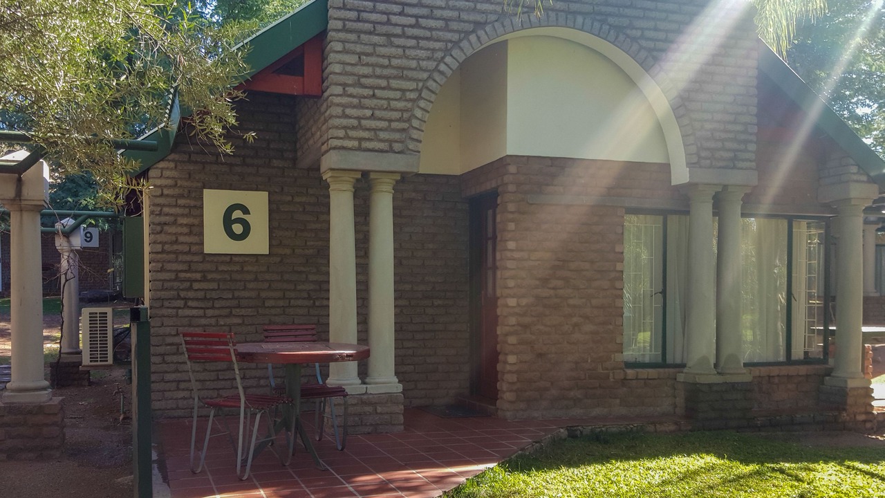 Photo of Outdoor in Keimoes