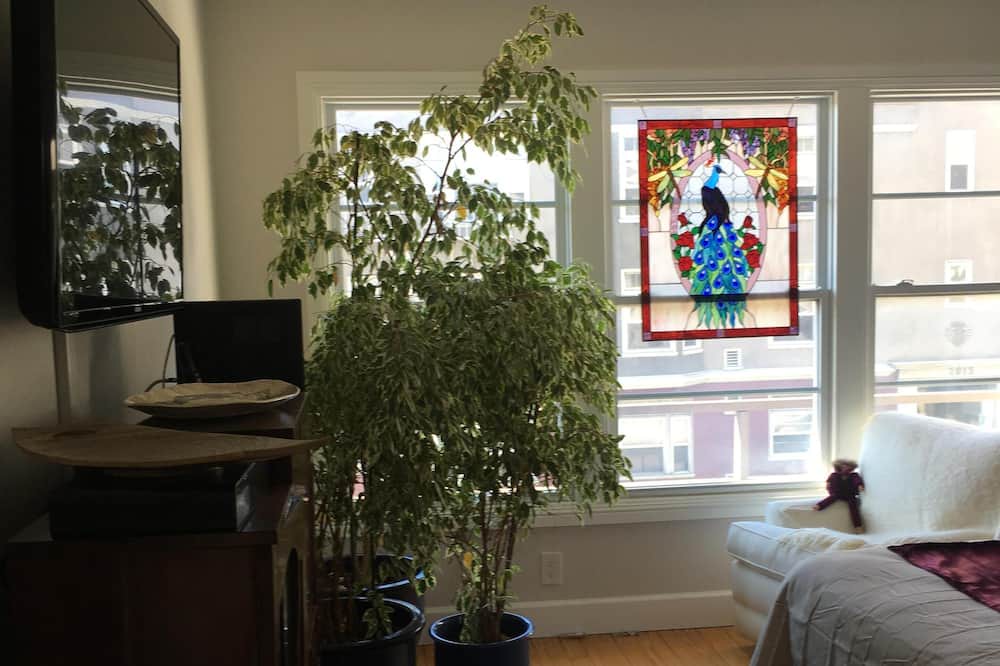 Photo of Others in Pacific Heights