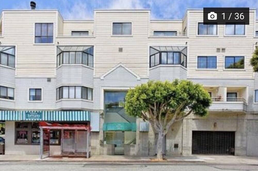 Photo of Others in Lower Pacific Heights