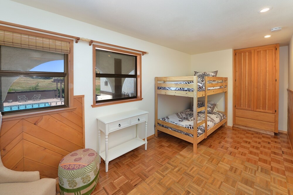 Photo of Bedroom in Petaluma
