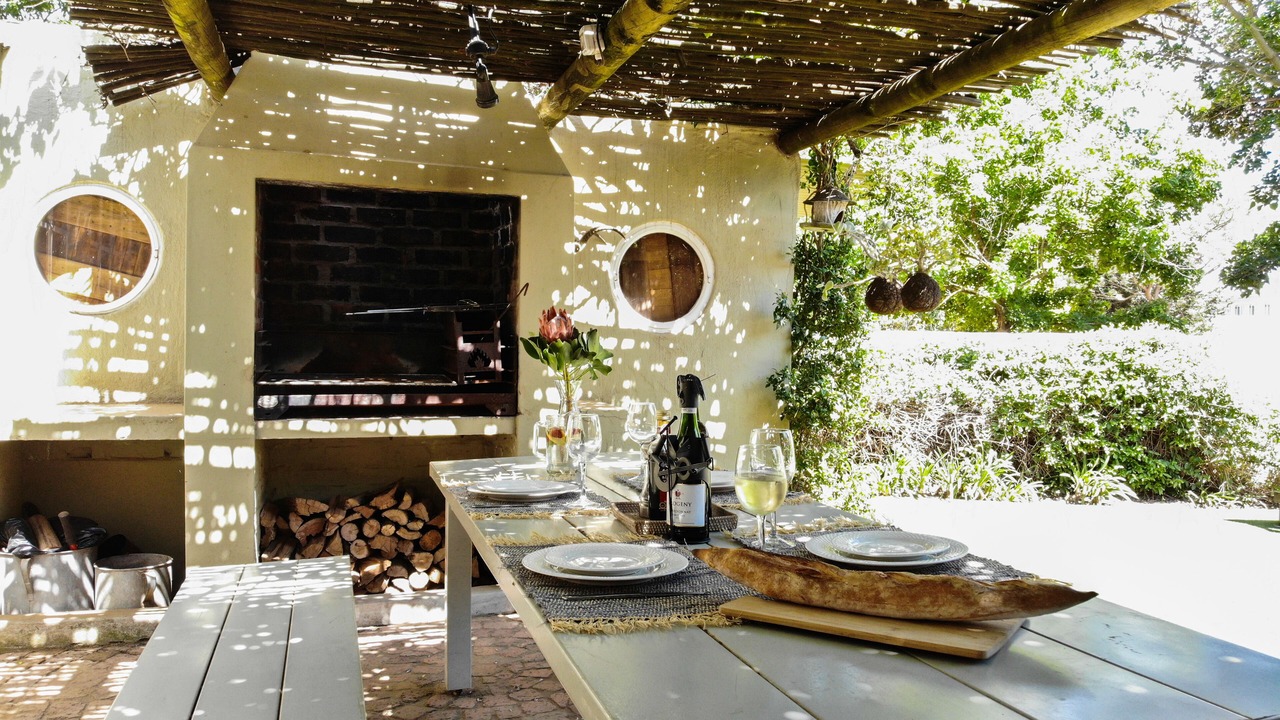 Photo of Others in Franschhoek