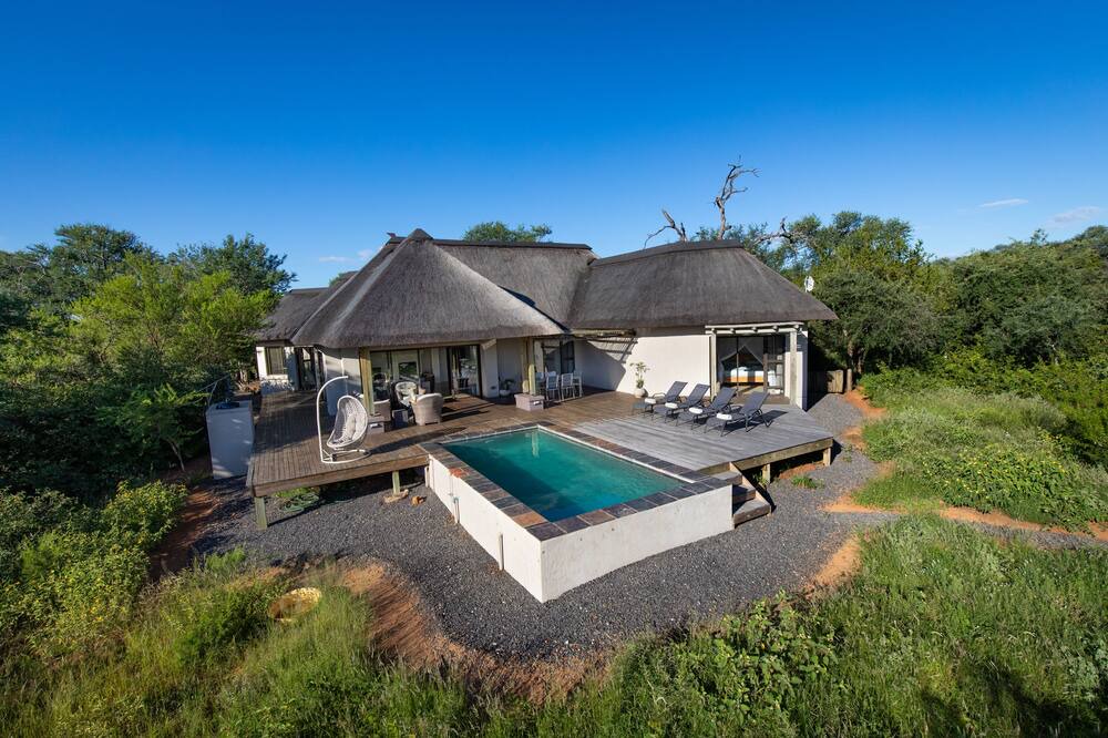 Photo of Outdoor in Hoedspruit