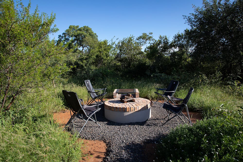 Photo of Outdoor in Hoedspruit