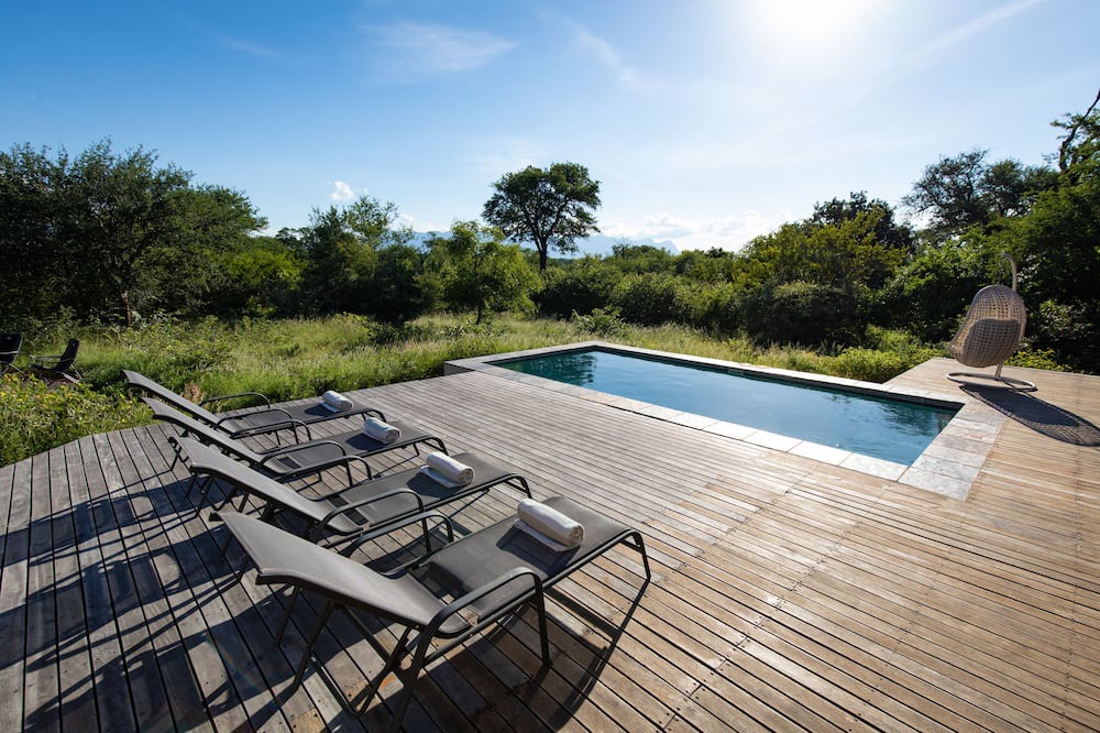 Photo of Outdoor in Hoedspruit