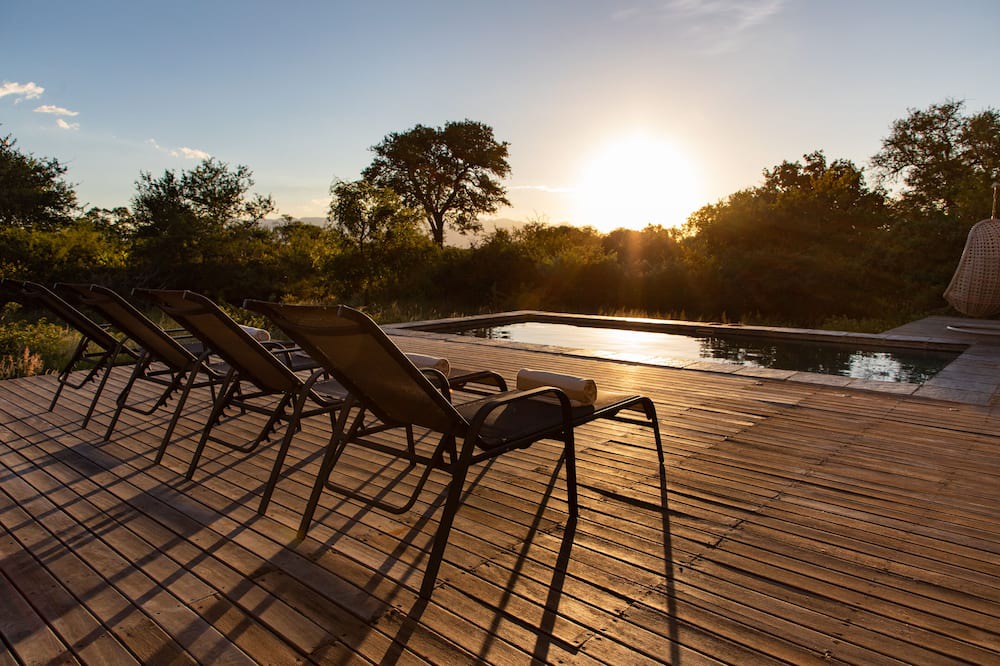 Photo of Outdoor in Hoedspruit