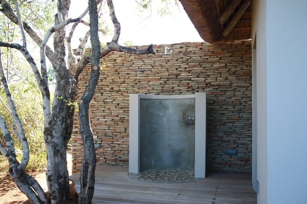 Photo of Outdoor in Hoedspruit