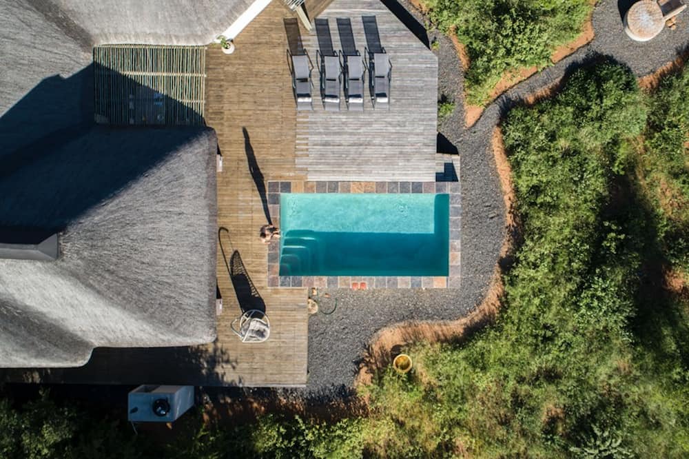 Photo of Outdoor in Hoedspruit