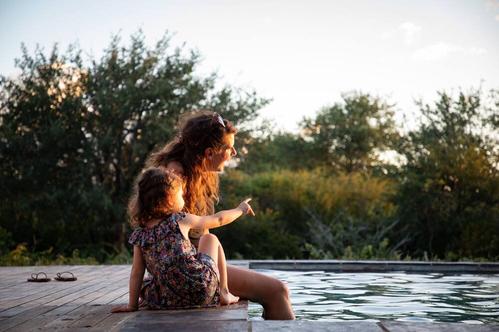 Photo of Outdoor in Hoedspruit