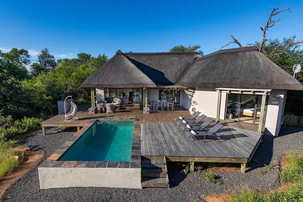 Photo of Outdoor in Hoedspruit