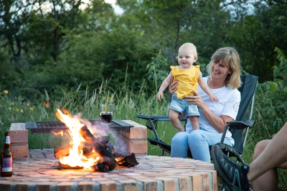 Photo of Outdoor in Hoedspruit