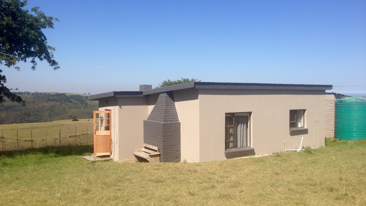 Photo of Outdoor in Great Brak River
