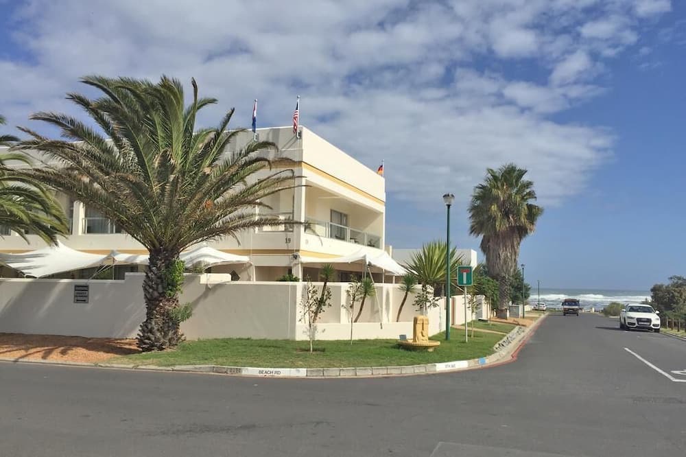Photo of Others in Melkbosstrand
