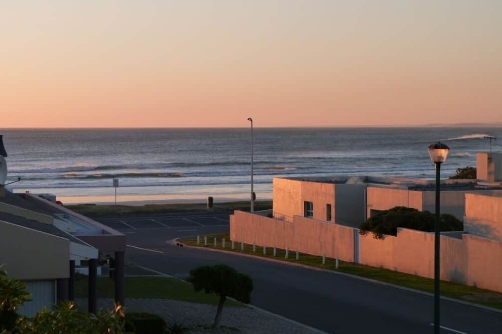 Photo of Others in Melkbosstrand