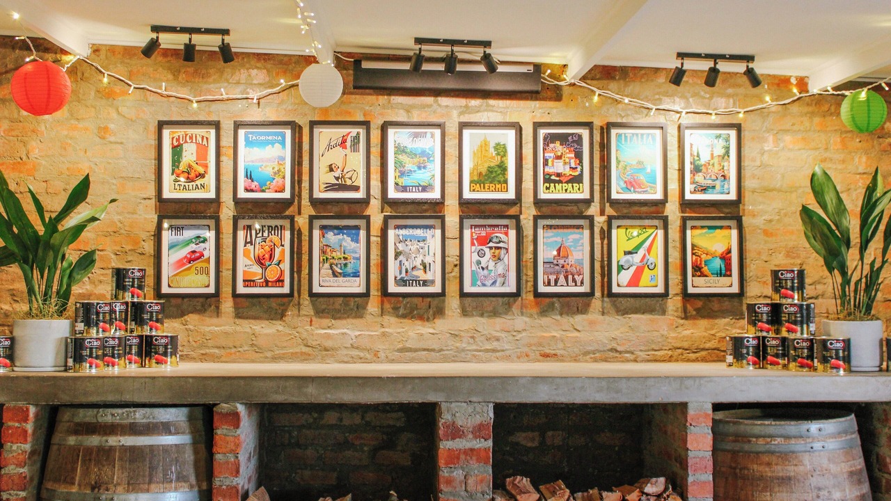 Photo of Others in Tulbagh