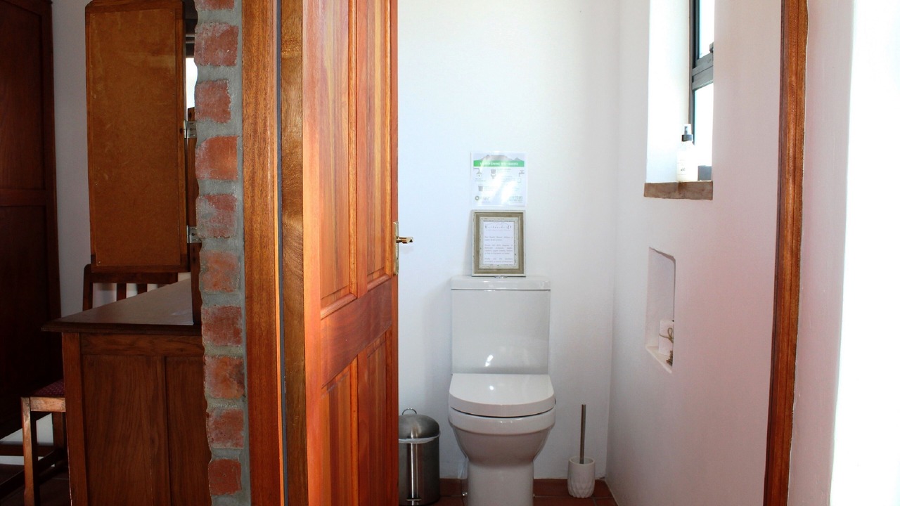 Photo of Others in Tulbagh