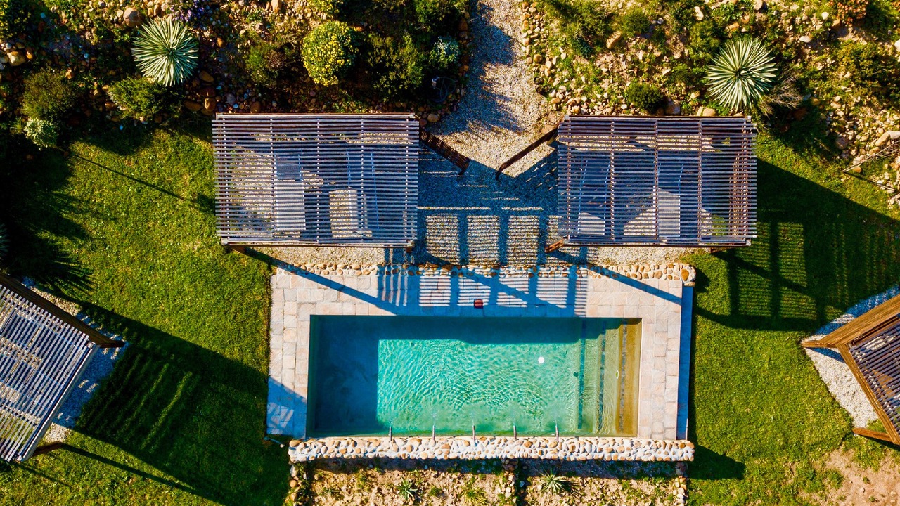 Photo of Outdoor in Tulbagh