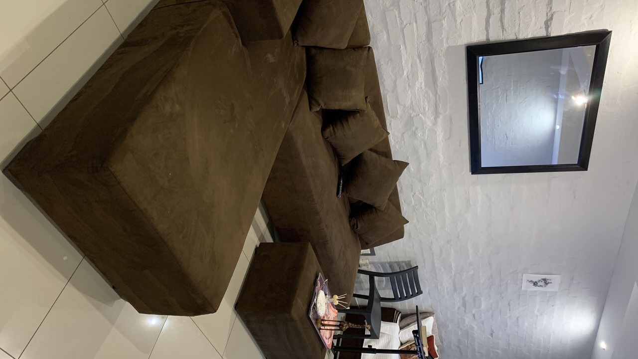 Photo of Livingroom in Greater Johannesburg Metropolitan Area