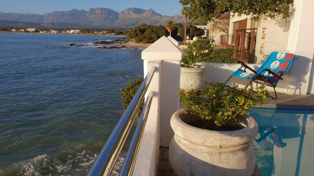 Photo of Others in Gordons Bay Central