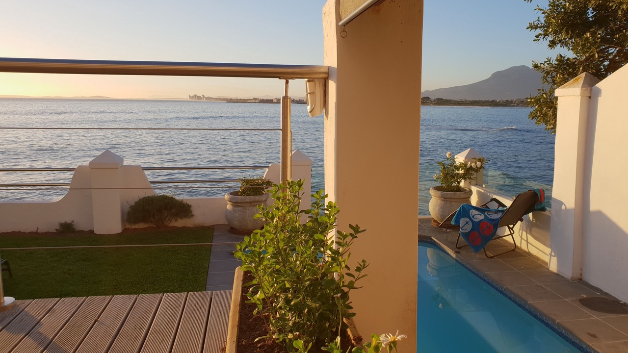 Photo of Others in Gordons Bay Central