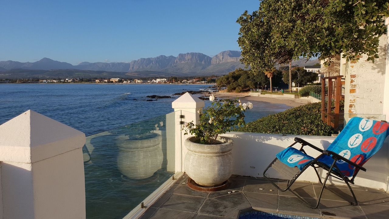 Photo of Others in Gordons Bay Central