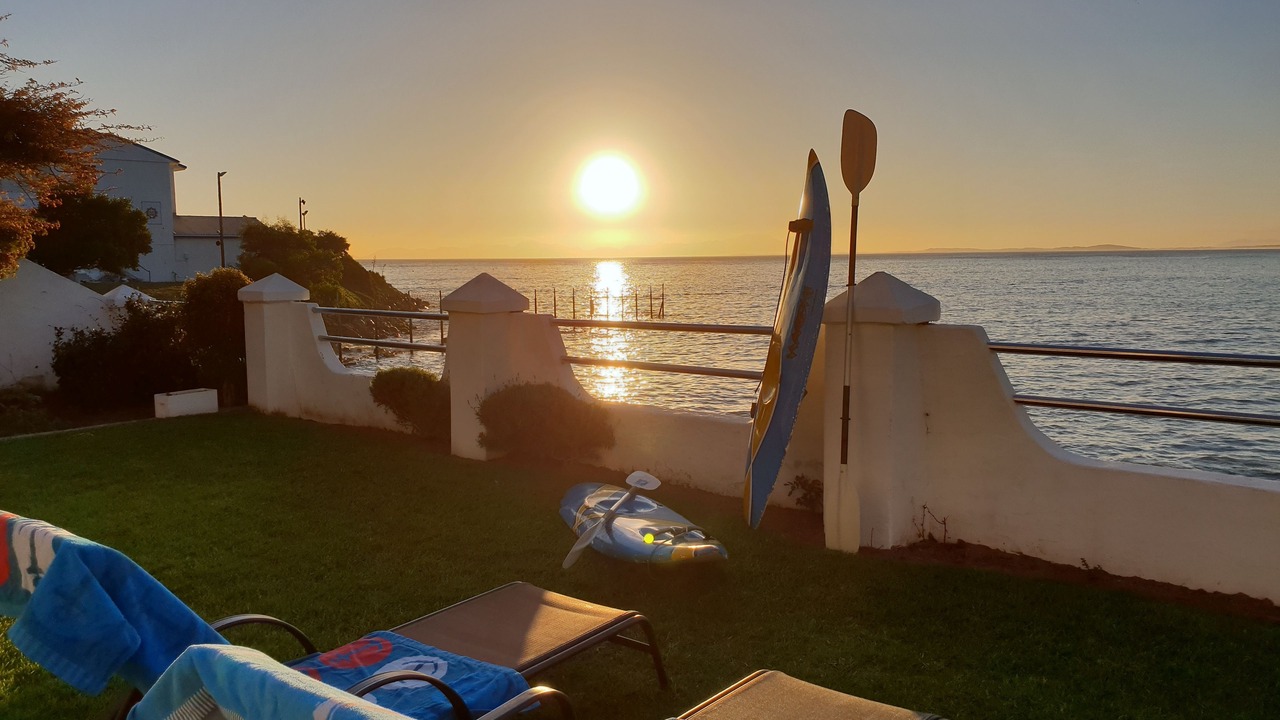 Photo of Others in Gordons Bay Central