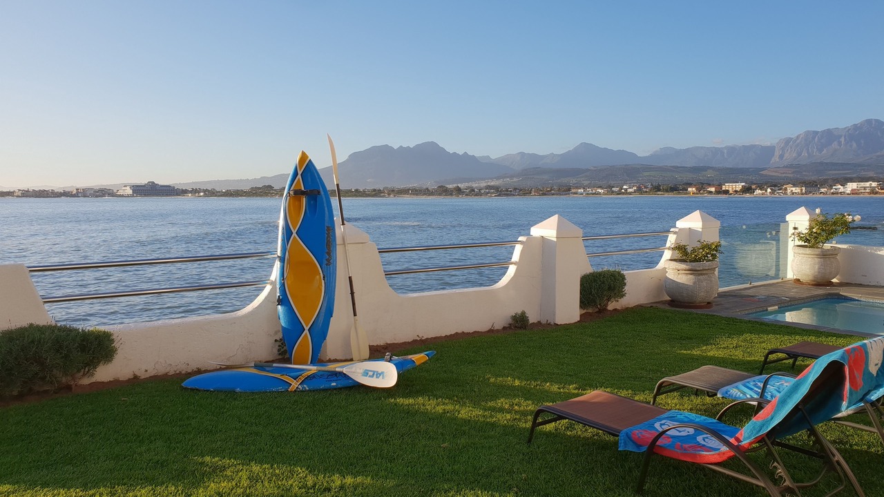 Photo of Others in Gordons Bay Central